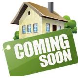 Mid Century Fabulous Estate Sale & The HOUSE is FOR SALE TOO!!