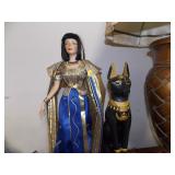 OMG This Sale Has EVERYTHING - THE HOUSE IS FOR SALE TOO!!