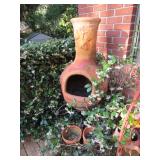 CINCO de MAYO ESTATE SALE & THE HOUSE IS FOR SALE TOO!!