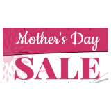 Mother's Day Weekend Estate Sale & The House is For Sale Too!!