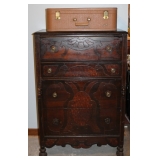 Middleburg Palooza & The House is for Sale Too!