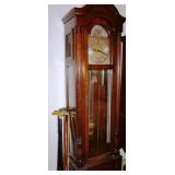 Estate Sale on the River & The House is For sale Too!