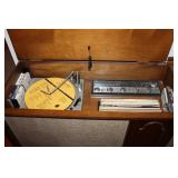 HOT Summer Estate Sale!!