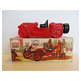 Fabulous San Mateo 3 Day Estate Sale