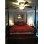 Estate Sale in Orange Park & The House is FOR SALE TOO!!