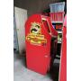 FORTUNE PALACE GAME ROOM IN CALLAHAN, FLORIDA ESTATE SALE