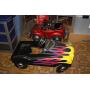 Planes, Trains and Automobiles!! Die Cast Collectibles, Plus Lots More Estate Sale