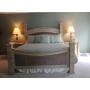 King Size Bedroom Suite