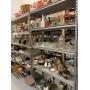Literally Unbelievable - 2 Day Estate Sale !!!