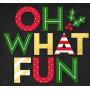 Oh What Fun !! Estate Sale and Open House !!