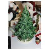 The Shuffle of Things 2 Day Estate Sale and Open House