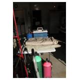 Making Moves with #SellingtheSouthJax