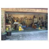 We start organizing this on Wed!!