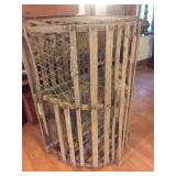 Life Lived Unwrapped 3 Day Estate Sale - This House is for Sale !!