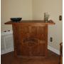 Hidden Hills 2 Day Tag Sale with Selling the South Jacksonville !!