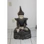 Sale 2 Day Estate Sale in the Heart of Mandarin with Selling the South !!