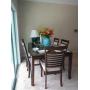 Suburban Style Estate Sale !! 50% off Saturday 9am to 12pm
