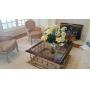 Estate Sale in Queen's Harbor
