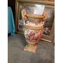 Vintage & More Vintage- The house is for Sale Too