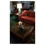 Estate Sale in Wells Landing