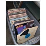 Estate Sales in Neptune Beach