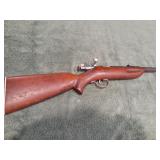 Estate Sales in Green Cove Springs hosted by Selling the South Estate Sales