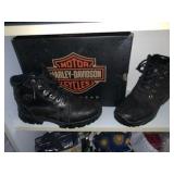 Estate Sale on Mandellynn Hosted by Selling the South