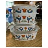 Estate Sale in Macclenny