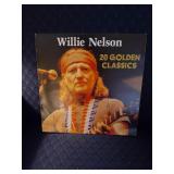 Orange Park Estate Sale by Selling the South Estate Sales