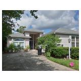 Ponte Vedre Estate Sale & The House is For Sale Too!