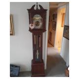 Selling the South Estate Sale and the House is for Sale Too!!