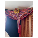 Estate Sale in Arlington by Selling the South