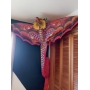Estate Sale in Arlington by Selling the South