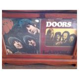 Mandarin Estate Sale by Selling the South