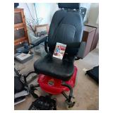 Fleming Island Estate Sale by Selling the South