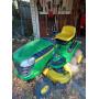 Estate Sale by Selling the South Estate Sales