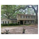 This is going to be a FABULOUS Estate Sale by Selling the South