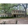 This is going to be a FABULOUS Estate Sale by Selling the South