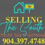 2 Day Estate Sale hosted by Selling the South 