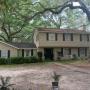 Take Two in Gainesville by Selling the South Estate Sales & the House is For Sale Too!