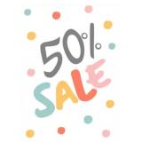 Pre 4th of July Estate Sale by Selling the South