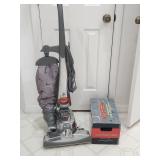 McAlpine Estate Sale by Selling the South Estate Sales