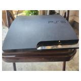 Estate Sale hosted by Selling the South 