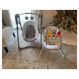 Estate Sale in Bartram - Verano Community