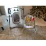 Estate Sale in Bartram - Verano Community