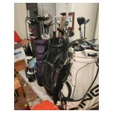 Mother's Day Weekend Estate Sale hosted by Selling the South 