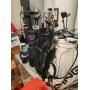 Mother's Day Weekend Estate Sale hosted by Selling the South 