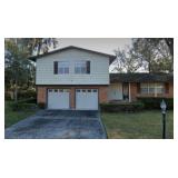 Take Two on Holly Ridge Estate Sale and the House will be for Sale Too!