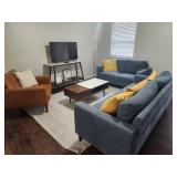 Estate Treasures & Home for Rent: Furnish, Decorate, and More!