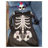 One-Day Estate Sale: AirBnB Liquidation by Selling the South Estate Sales